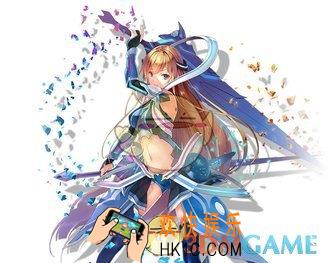 魔女兵器斯海因里希昆哈特图鉴介绍_海因里希昆哈特技能属性详细介绍