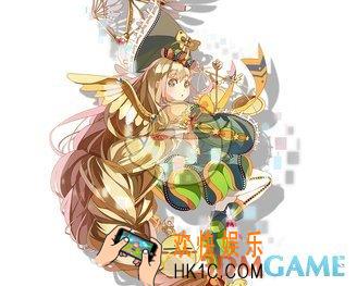 魔女兵器斯库尔德斯宾塞图鉴介绍_斯库尔德斯宾塞技能属性详细介绍