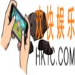 贪婪洞窟2小石怪图鉴 怪物小石怪属性详解