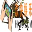 贪婪洞窟2木妖图鉴 怪物木妖属性详解