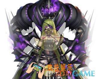魔女兵器阿斯塔丽尔图鉴介绍_阿斯塔丽尔技能属性详细介绍