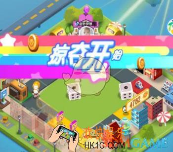 微信损友圈去除绿帽方法介绍 损友圈绿帽怎么消除