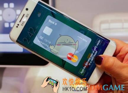 云闪付刷公交教程 怎么用云闪付乘公交