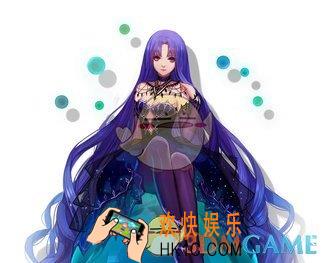 魔女兵器倪克斯斯特罗齐图鉴介绍_倪克斯斯特罗齐技能属性详细介绍