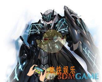 魔女兵器格兰瑞特图鉴介绍_格兰瑞特技能属性详细介绍