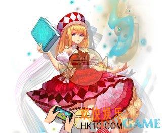 魔女兵器塞拉伊诺图鉴介绍_塞拉伊诺技能属性详细介绍