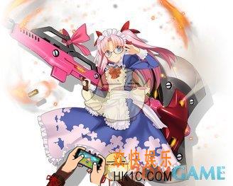 魔女兵器法贝拉图鉴介绍_法贝拉技能属性详细介绍