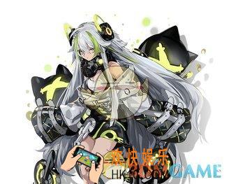 魔女兵器库泊佐娅图鉴介绍_库泊佐娅技能属性详细介绍