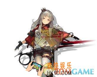 魔女兵器月言命图鉴介绍_月言命技能属性详细介绍