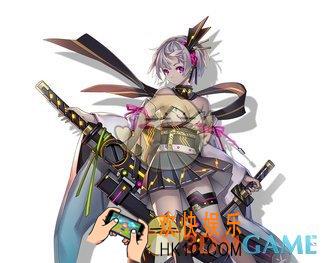 魔女兵器芩图鉴介绍_芩技能属性详细介绍