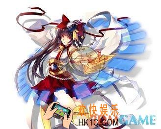 魔女兵器雾夕图鉴介绍_雾夕技能属性详细介绍