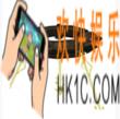 贪婪洞窟2防御机械L