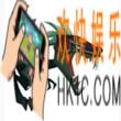 贪婪洞窟2剥皮者图鉴 怪物剥皮者属性详解