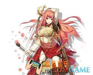 魔女兵器贝阿特丽切·波尔蒂纳图鉴介绍_技能属性详细介绍