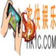 贪婪洞窟2业火图鉴 怪物业火属性详解