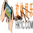 贪婪洞窟2火焰蛛图鉴 怪物火焰蛛属性详解