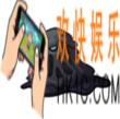 贪婪洞窟2泥浆怪图鉴 怪物泥浆怪属性详解