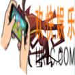 贪婪洞窟2流放恶魔图鉴 怪物流放恶魔属性详解
