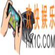 贪婪洞窟2怨灵图鉴 怪物怨灵属性详解