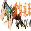 贪婪洞窟2火妖图鉴 怪物火妖属性详解