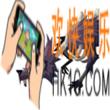 贪婪洞窟2尸犬图鉴 怪物尸犬属性详解
