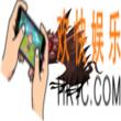 贪婪洞窟2血牙图鉴 怪物血牙属性详解