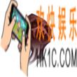 贪婪洞窟2玛丽安图鉴 怪物玛丽安属性详解