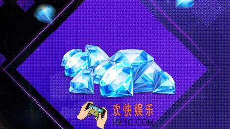 魂斗罗归来钻石免单抽介绍_周年可以免费单抽