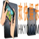 方舟生存进化手游金属门框怎么做 制作方法及所需材料介绍