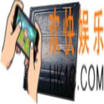 方舟生存进化手游金属门怎么做 制作方法及所需材料介绍