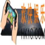 方舟生存进化手游金属天花板怎么做 制作方法及材料介绍