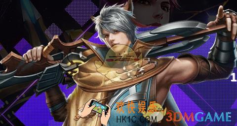 魂斗罗归来玩法掉落百里守约碎片活动介绍_周年活动怎么获得百里守约碎片