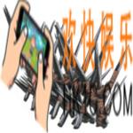 方舟生存进化手游金属拒马怎么做 金属拒马制作解锁条件