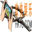 方舟生存进化手游捕兽夹怎么用 捕兽夹制作方法介绍