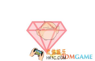 微信全局透明壁纸设置教程_微信透明壁纸怎么弄