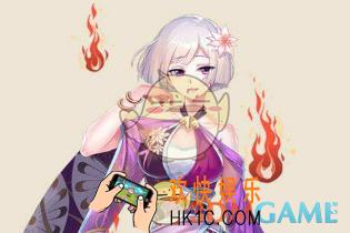 妖神记手游呼延兰若技能怎么样_妖神记手游呼延兰若技能是什么