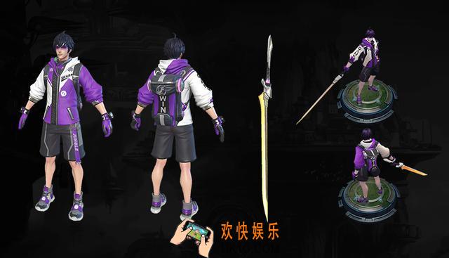 王者荣耀李白敏锐之力皮肤价格介绍 李白敏锐之力皮肤多少钱