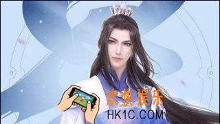 云裳羽衣天渊约会独一无二珍酿之邀攻略 天渊约会攻略