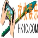 方舟生存进化手游麻醉箭制作方法介绍 麻醉箭怎么用