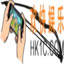 方舟生存进化手游复合弓怎么用 复合弓制作方法及材料介绍