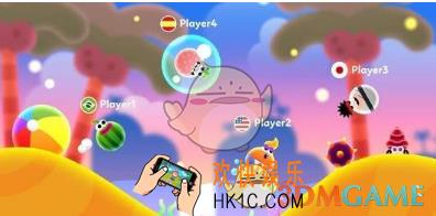 BloopGo玩不了怎么办_BloopGo进不去解决方法