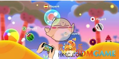 抖音BloopGo怎么玩_BloopGo高分技巧攻略