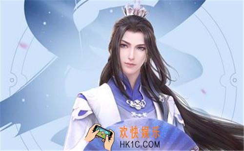 云裳羽衣天渊书信好友之信攻略 天渊书信攻略