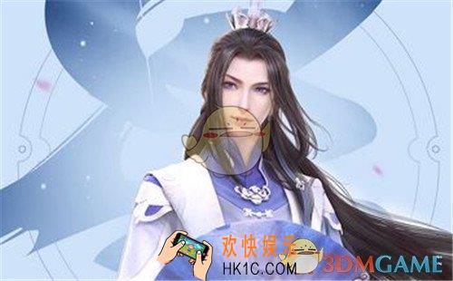 云裳羽衣天渊书信亡羊之绳攻略 天渊书信攻略