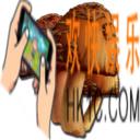 方舟生存进化手游稀有蘑菇采集攻略_稀有蘑菇有什么用