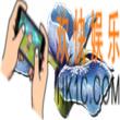 方舟生存进化手游稀有花朵采集攻略_稀有花朵有什么用