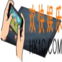 方舟生存进化手游聚合物获取攻略_怎么获得有机聚合物