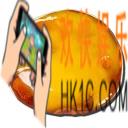方舟生存进化手游树脂采集攻略_怎么获得树脂