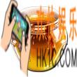 方舟生存进化手游蜂蜜获取攻略_蜂蜜怎么获得