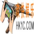 方舟生存进化手游茅草采集攻略_茅草快速收集方法